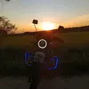 zzx_mwm