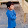 asif.khan4630