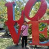 yusran.92