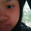 naomy.putri2