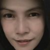 ofwfighter2024
