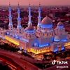 ikbal.ikbal0301