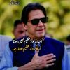 m.rizwan0329