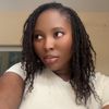 kiara57821