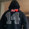 jex.men.2