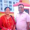 shiv_narayan_singh