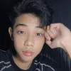 quy13032999
