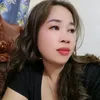 thmail30