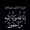 user9514343424944