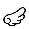 user3806860810382