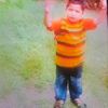 bakht.zada.khan0