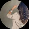غربة مشاعر🐆