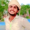 fasil3971