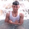 faraz.shahnsha.786