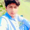 muzammal.malik.111