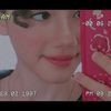 yasna.falah6