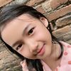 hasna_kholidah