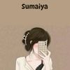 sumu_ff_01