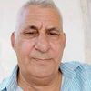 mustafa.yenier01