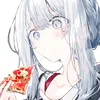 suru.teisho