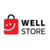 wellstore15