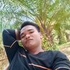 ipan.sayang