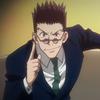 mrs.leorio