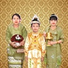 sint.sint.aung3