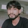 si.sohag.islam9063