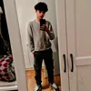 aalexlunaa7