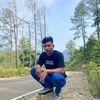 darwis.1122