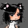 yuzi_singaltech_0