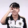 m1ylosver