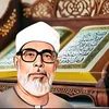 ibounhousory93