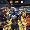 ramzzbsk26