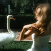 divaaa.88