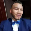 ricardo.vegq