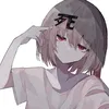 ._.sadlittlefish