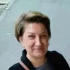 lilia.sevciuc0