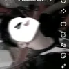 chnbodinhe