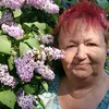 riitta.rusila
