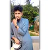 shamimis266