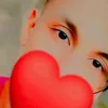 🥀মা ❤️বাবা 🥀রাজকুমার ছেলে🥀