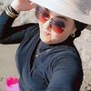 aysenorucaliyeva