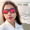 noor.moni124