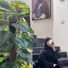 masra_rahman