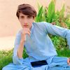 kaleemullah0001234