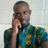 nkwasiibweisaac2