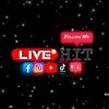 live_hit_promo