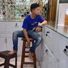 gusnawan_ganteng